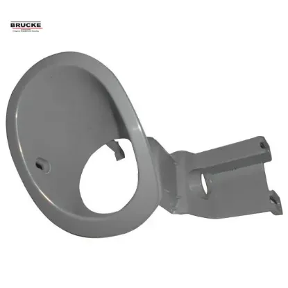 Sis far yuvası sağ bravo brucke 712627099k resmi