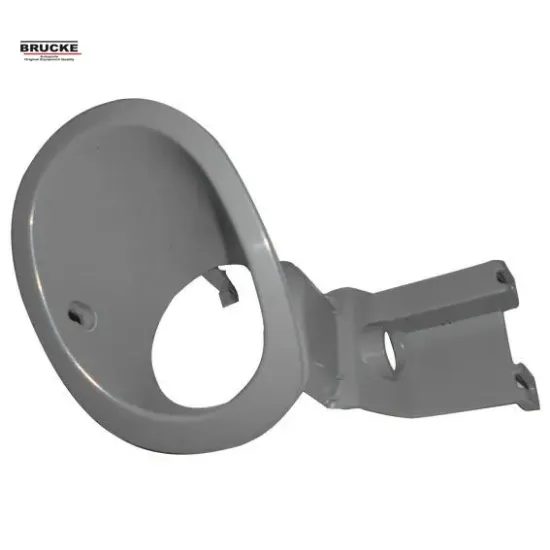 Sis far yuvası sağ bravo brucke 712627099k resmi