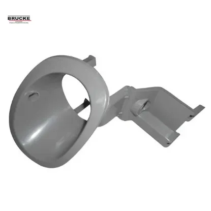 Sis far yuvası sol bravo brucke 712628099k resmi