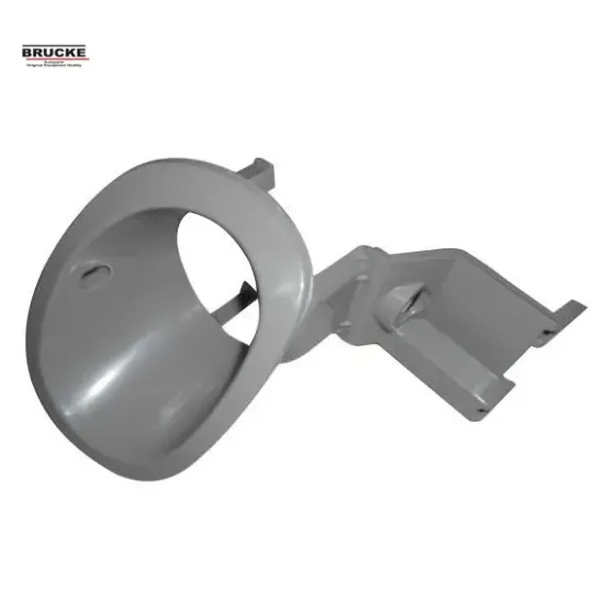 Sis far yuvası sol bravo brucke 712628099k resmi