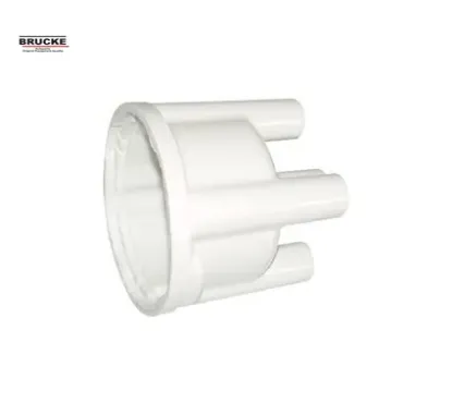 Distribütör kapağı tofaş slx-s 1.6 düz motor dikey brucke 71366701 resmi