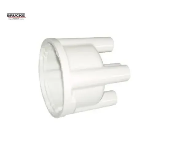 Distribütör kapağı tofaş slx-s 1.6 düz motor dikey brucke 71366701 resmi