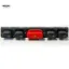 Anahtar grubu komple kartal slx brucke 716896080 resmi
