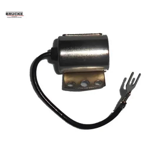 Meksefe mako tipi brucke 71710861 resmi