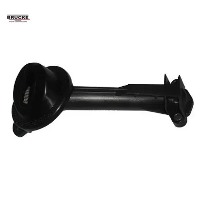 Yağ pompa borusu doblo brucke 71740683 resmi