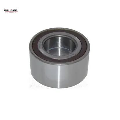 Ön teker rulmanı doblo-lınea-marea-fıorıno-bıpper-nemo-megane ıı-corsa d grande punto-punto evo-500- brucke 60815902/ 1603338/ 71714457/ 71745047 resmi