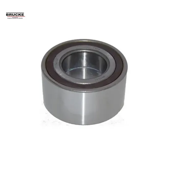 Ön teker rulmanı doblo-lınea-marea-fıorıno-bıpper-nemo-megane ıı-corsa d grande punto-punto evo-500- brucke 60815902/ 1603338/ 71714457/ 71745047 resmi