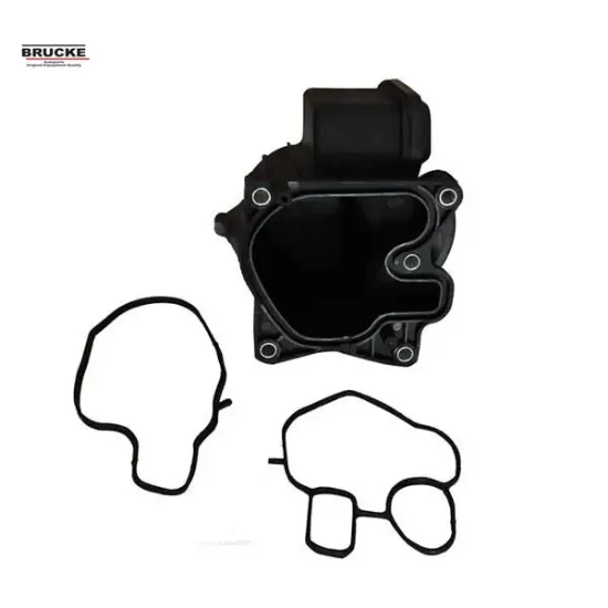 851123 egr valf kapağı conta tk ınsıgnıa-astra j-zafıra c-doblo-bravo 1.6-2.0 dmtj 851008-55573044 brucke 55590953/ 851123/ 71773002/ 71772987 resmi