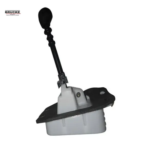 Vites kolu komple telsiz albea brucke 735296159 resmi