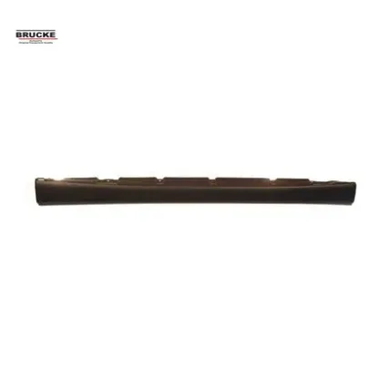 Marşbiyel bakaliti sağ albea brucke 55171397/ 735318735/ 735318733 resmi