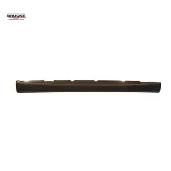 Marşbiyel bakaliti sağ albea brucke 55171397/ 735318735/ 735318733 resmi