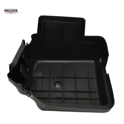 Sigorta kutu kapağı üst doblo brucke 735391985/ 46789257 resmi