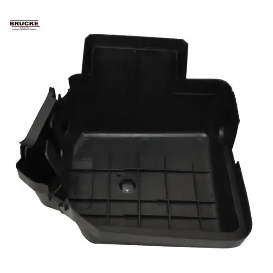 Sigorta kutu kapağı üst doblo brucke 735391985/ 46789257 resmi