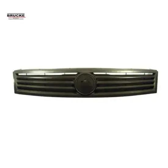 Panjur ön y.m fıat albea brucke 735403942 resmi