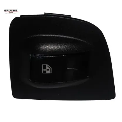 Cam açma anahtarı sağ doblo tekli brucke 735417034 resmi