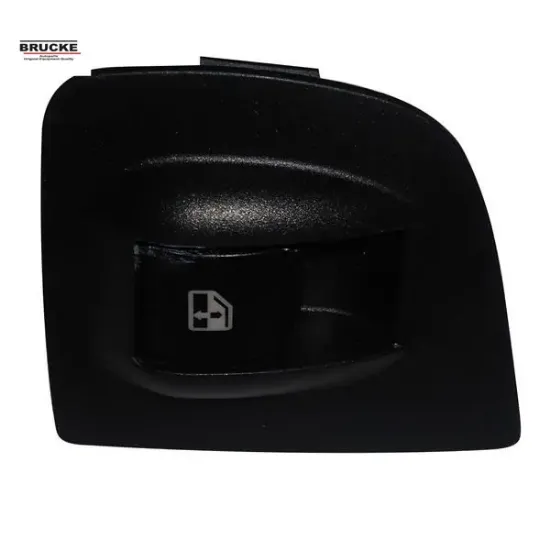 Cam açma anahtarı sağ doblo tekli brucke 735417034 resmi