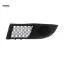 Sis far kapağı ön sol sissiz doblo 2006-2010 brucke 735417172 resmi