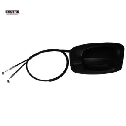 Kapı kolu orta ym ducato ııı- telli boxer ııı-jumper ııı brucke 735426421/ 9101.Cv resmi