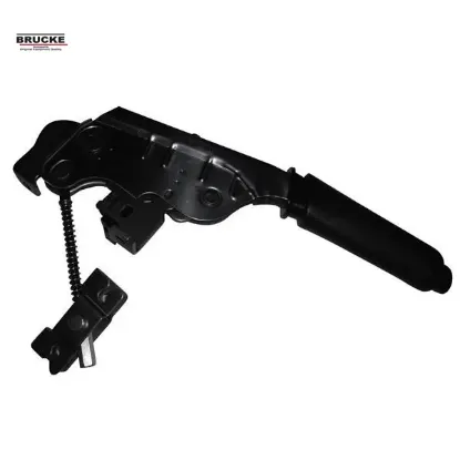 El fren kolu tabancası lınea brucke 735443607 resmi