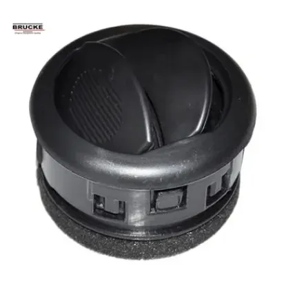 Kalorifer havalandırma difrizörü ön göğüs sağ-sol bıpper-nemo-fıorıno brucke 735461076/ 8265.Fa resmi