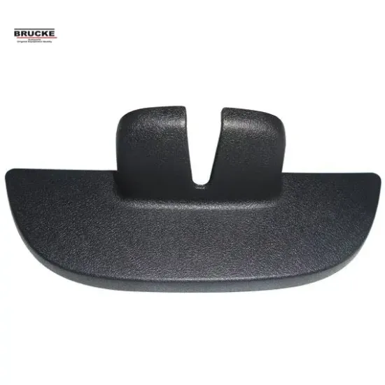 Bagaj kapağı kilidi üst muhafazası fıorıno brucke 735467972 resmi