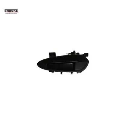 Kapı açma kolu arka sol grande punto brucke 735471031 resmi