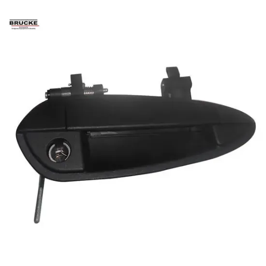 Dış kapı kolu ön sağ lınea brucke 735499610/ 735448519/ 735499631 resmi