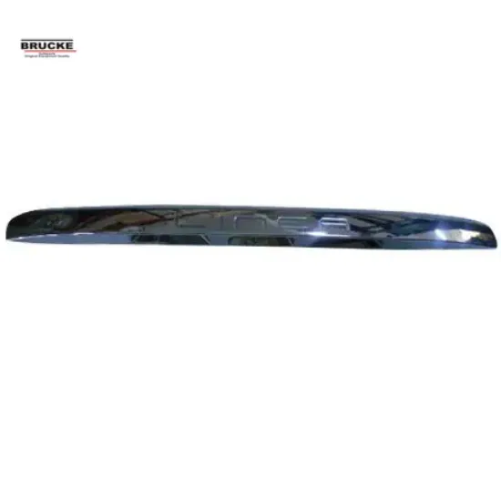 Plaka üstü tutamağı y.m lınea brucke 735545877 resmi