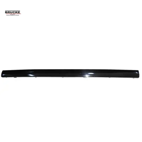 Arka tampon çıta orta krom lınea brucke 735548292 resmi