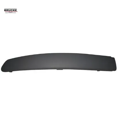 Tampon çıtası arka sol lınea brucke 735548331 resmi