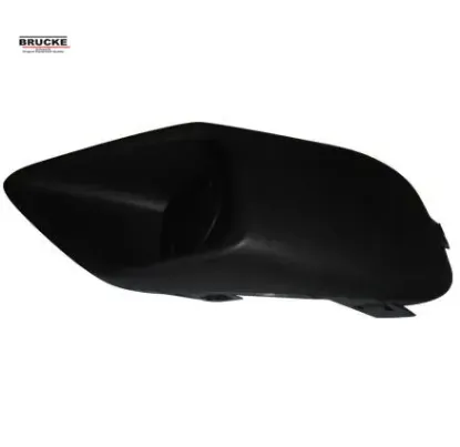 Sis far çerçevesi sissiz sol f.doblo brucke 735615288 resmi