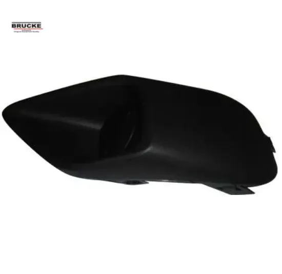 Sis far çerçevesi sissiz sol f.doblo brucke 735615288 resmi