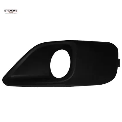 Sıs far kapağı sol sıslı doblo 15 brucke 735615294 resmi