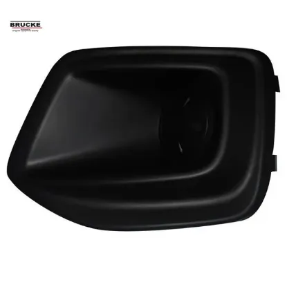 Sis far çerçevesi sol sissiz bıpper-fıorıno brucke 735643540 resmi