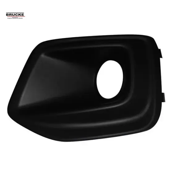 Sis far çerçevesi sol sisli bıpper-fıorıno brucke 735643544 resmi