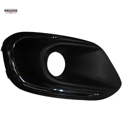 Sis far yuvası ön sol hb sw nikelajlı egea brucke 735660959 resmi