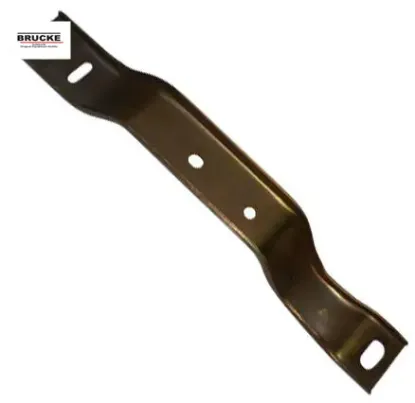 Şanzuman traversi slx brucke 7593989 resmi