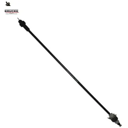 Gaz teli tmpr tpsx brucke 7599345 resmi