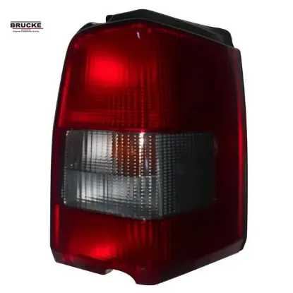 Stop lambası arka sağ sw tempra brucke 7628429 resmi
