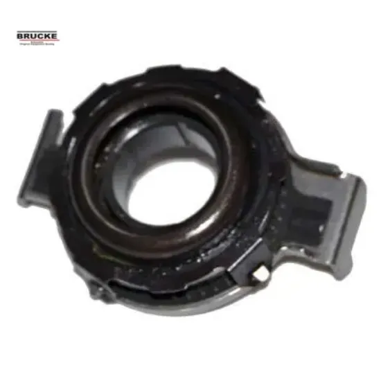 Debriyaj rulmanı tempra-tıpo-uno-brava-bravo-doblo-marea-palıo-albea-fıorıno gtv-147-mıto brucke 7681283 resmi