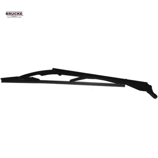 Silecek arka komple tıpo brucke 7686403 resmi