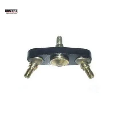 Vites levye sportu üçgen uno 70 brucke 7698814 resmi