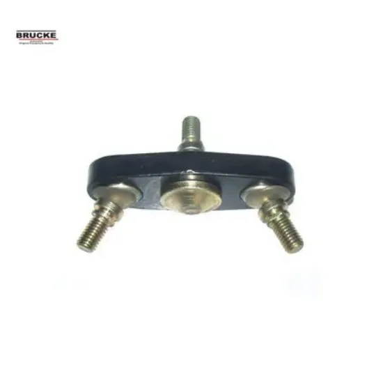 Vites levye sportu üçgen uno 70 brucke 7698814 resmi