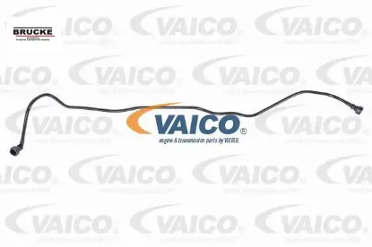 Benzin borusu clıo-kangoo 1.4 brucke 7700412113 resmi