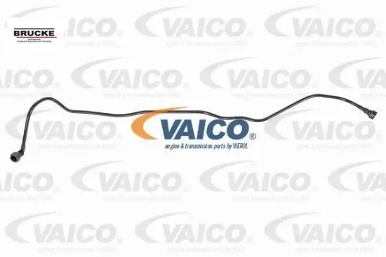 Benzin borusu clıo-kangoo 1.4 brucke 7700412113 resmi