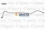 Benzin borusu clıo-kangoo 1.4 brucke 7700412113 resmi