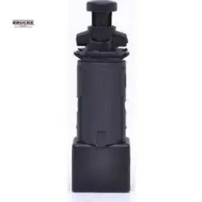 Fren müşürü master ıı 01 07 kangoo 97 clıo ıı 98 megane ı 99 03 thalıa ı 98 trafıc ıı 01 06 san dero brucke 7700414986/ 7700842697/ 4500684 resmi