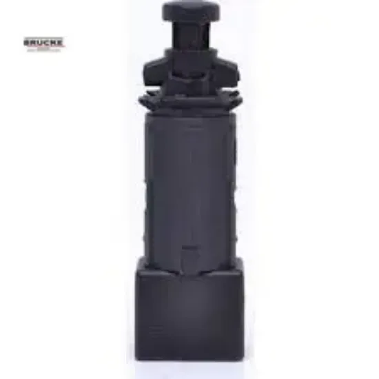 Fren müşürü master ıı 01 07 kangoo 97 clıo ıı 98 megane ı 99 03 thalıa ı 98 trafıc ıı 01 06 san dero brucke 7700414986/ 7700842697/ 4500684 resmi