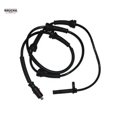 Ön abs sensörü kablosu renault laguna 97 brucke 7700416066 resmi