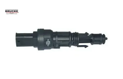 Vites kaptörü clıo 2 98 kangoo 3 10 laguna 2 99 megane 1-2 96 brucke 7700418919/ 7700414694/ 6001546127 resmi